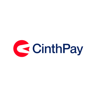 CinthPay logo